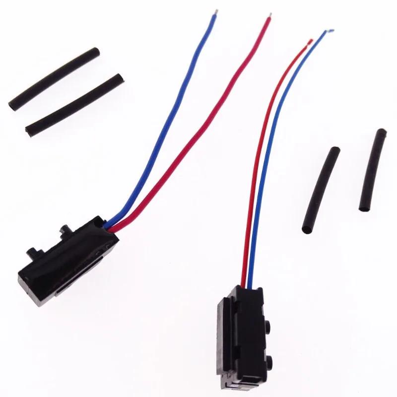 2pcs 3BD 998 786 3BD 998785   ڵ   ũ ġ VW PASST B5 BORA POLO GOLF 4 MK4 Polo Audi A6 C5  ̺ ũ